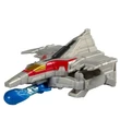 Kép 3/3 - Transformers ONE: Robot Battlers - Starscream átalakítható figura 12cm - Hasbro
