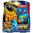 Kép 1/3 - Transformers ONE: Robot Battlers - űrdongó átalakítható figura 12cm - Hasbro