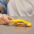 Kép 3/3 - Transformers ONE: Robot Battlers - űrdongó átalakítható figura 12cm - Hasbro