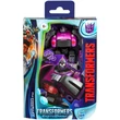 Kép 1/3 - Transformers: Earth Spark - Deluxe Chaos Terran Aftermath átalakítható robotfigura - Hasbro
