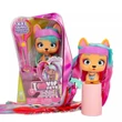 Kép 1/3 - I Love VIP Pets: Hair Academy figura - Alexia kutya