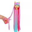 Kép 2/3 - I Love VIP Pets: Hair Academy figura - Alexia kutya