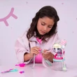 Kép 4/4 - I Love VIP Pets: Hair Academy figura - Lady Gigi kutya