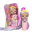 Kép 1/3 - I Love VIP Pets: Hair Academy figura - Miley kutya