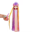 Kép 4/4 - I Love VIP Pets: Hair Academy figura - Nyla kutya