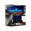 Kép 2/4 - Halálos iramban: Porsche 911 GT3 RS és McLaren 720S 2db-os csomag 1/32 méretarányban - Jada Toys