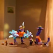 Kép 2/8 - LEGO® DREAMZzz: Izzie álomállatkái (71481)