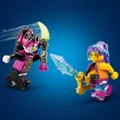 Kép 4/8 - LEGO® DREAMZzz: Izzie álomállatkái (71481)
