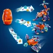Kép 5/8 - LEGO® DREAMZzz: Izzie álomállatkái (71481)