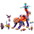 Kép 8/8 - LEGO® DREAMZzz: Izzie álomállatkái (71481)