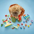 Kép 3/8 - LEGO® DUPLO®: Peppa malac a boltban (10434)
