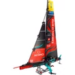 Kép 4/5 - LEGO® Technic: Emirates Team New Zeland AC75 jacht (42174)