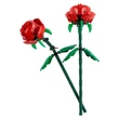 Kép 3/5 - LEGO®: Rózsák (40460)