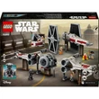 Kép 2/7 - LEGO®: Super Mario™ - Kalandok az interaktív LEGO® Mario™ figurával (71439)