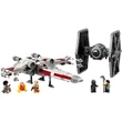 Kép 5/7 - LEGO®: Super Mario™ - Kalandok az interaktív LEGO® Mario™ figurával (71439)