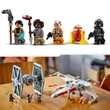Kép 6/7 - LEGO®: Super Mario™ - Kalandok az interaktív LEGO® Mario™ figurával (71439)
