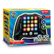 Kép 1/3 - Click Maniac: 5az1-ben elektromos játékkonzol kétféle változatban 1db