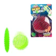 Kép 1/4 - Morf Fidget Worm stresszoldó játék többféle változatban 1db