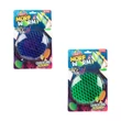 Kép 2/4 - Morf Fidget Worm stresszoldó játék többféle változatban 1db