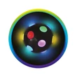 Kép 2/3 - Világító Disco labda