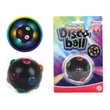 Kép 3/3 - Világító Disco labda