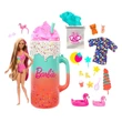 Kép 2/4 - Barbie: Pop Reveal meglepetés szett - Mattel