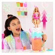 Kép 3/4 - Barbie: Pop Reveal meglepetés szett - Mattel