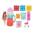 Kép 4/4 - Barbie: Pop Reveal meglepetés szett - Mattel