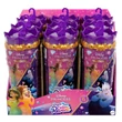 Kép 1/3 - Disney Hercegnők: Royal Reveal Jók és gonoszak meglepetés baba - Mattel