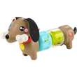 Kép 1/3 - Fisher-Price: Kis kedvencek foglalkoztató Tacsi - Mattel