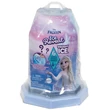 Kép 1/5 - Mattel: Jégvarázs ICE Color Reveal meglepetés baba - Mattel
