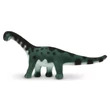 Kép 3/3 - Dinoszauruszok 9db-os készlet fa tárolóban - Melissa & Doug