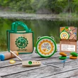 Kép 2/3 - Hangszerek: Kempingező hangszerkészlet - Melissa & Doug