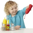 Kép 3/4 - Sütés-Főzés: Játék ételízesítő szett - Melissa & Doug
