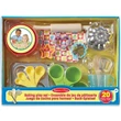 Kép 1/5 - Sütés-Főzés: Játék sütő készlet - Melissa & Doug