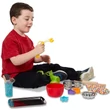 Kép 3/5 - Sütés-Főzés: Játék sütő készlet - Melissa & Doug