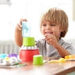 Kép 5/5 - Sütés-Főzés: Játék sütő készlet - Melissa & Doug