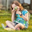 Kép 2/3 - Szerepjáték: Természettudós szett - Melissa & Doug