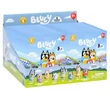 Kép 1/2 - Bluey: Meglepetés minifigura 1db