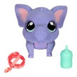 Kép 3/3 - Little Live Pets: Sétáló interaktív Fáni