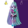 Kép 3/3 - Magic Mixies Pixlings Galaxy - Flyt divatbaba