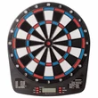 Kép 2/2 - Playbox: Elektronikus darts tábla szett