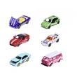 Kép 2/2 - Majorette: CastHeads kisautók többféle 1db - Simba Toys