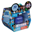 Kép 1/2 - Bitzee Interaktív digitális állat Disney kiadás - Spin Master