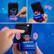 Kép 2/2 - Bitzee Interaktív digitális állat Disney kiadás - Spin Master