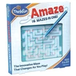 Kép 1/2 - Thinkfun: Amaze logikai játék