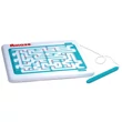Kép 2/2 - Thinkfun: Amaze logikai játék