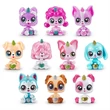 Kép 2/2 - Rainbocorns: Pocket Puppycorn meglepetés kutyus többféle változatban 1db