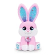 Kép 3/5 - Robo Alive: Magic Bunny meglepetés nyuszi bűvészkalapban több változatban