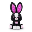 Kép 4/5 - Robo Alive: Magic Bunny meglepetés nyuszi bűvészkalapban több változatban